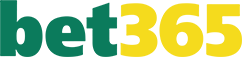 bet365 logo