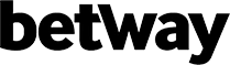 Betway logo