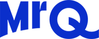 MrQ logo