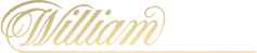 William Hill logo