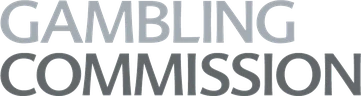 UK Gambling Commission